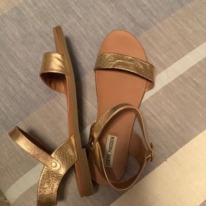 Women’s Steve Madden size 10m shoes
